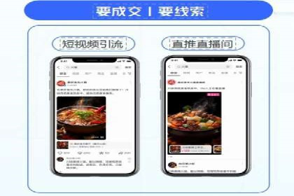 百度推广效果提升的五大优化技巧及案例