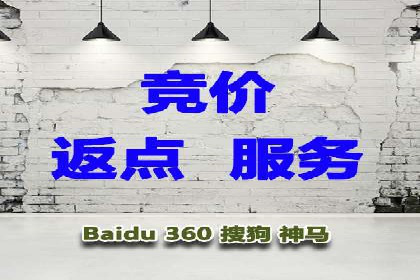 成功案例：抖音信息流广告如何助力销售增长